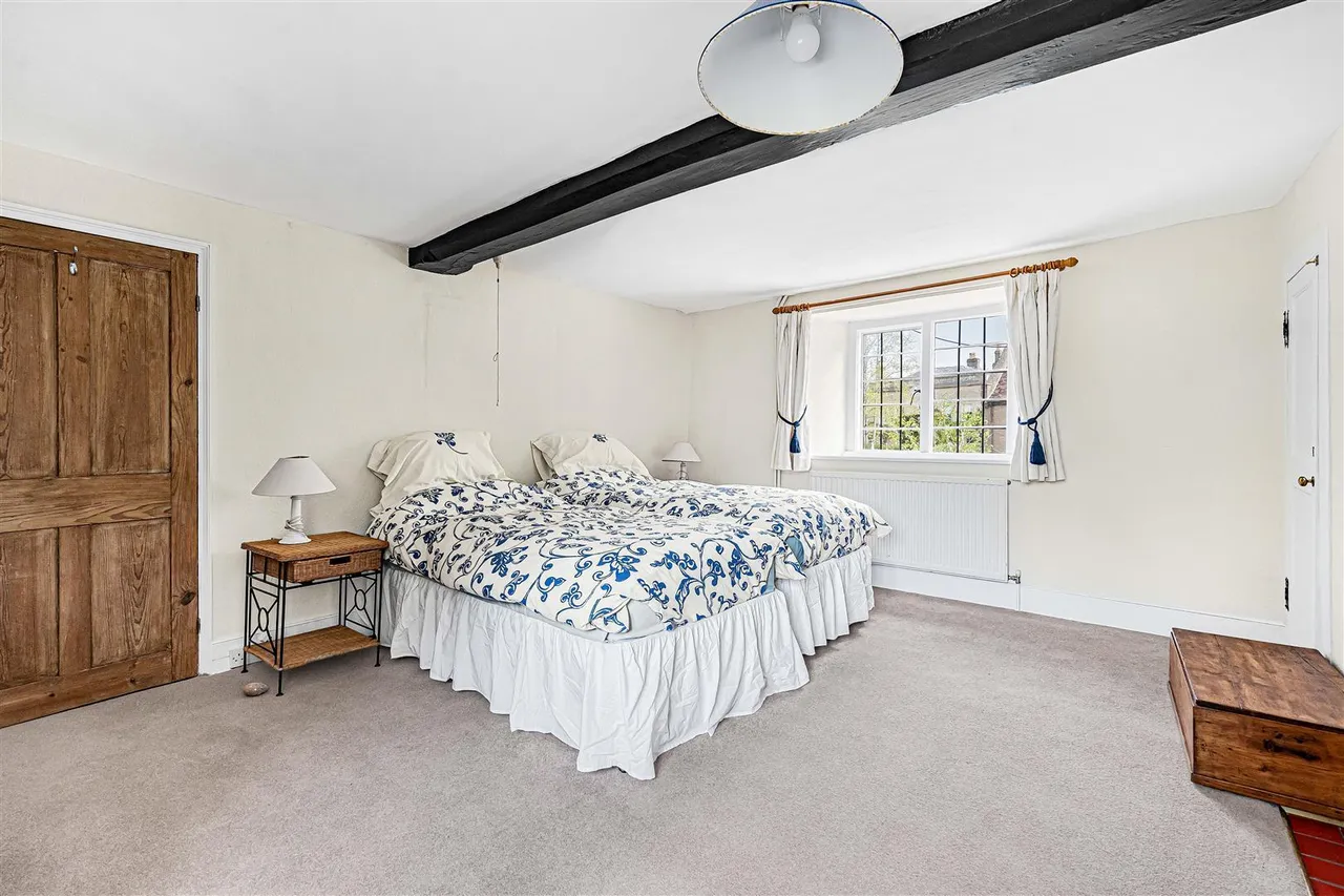 Kings End, Bicester, photo 55