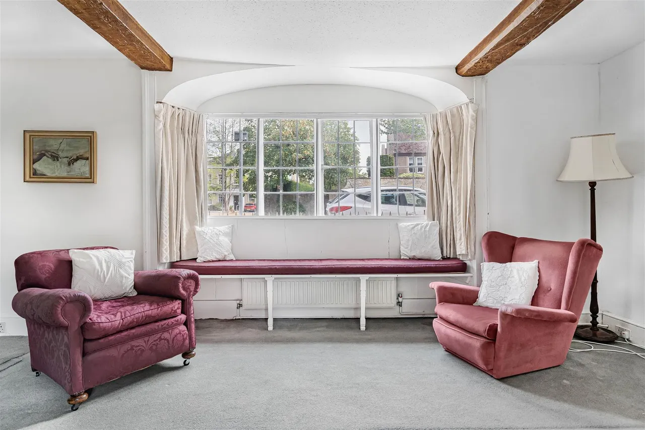 Kings End, Bicester, photo 36