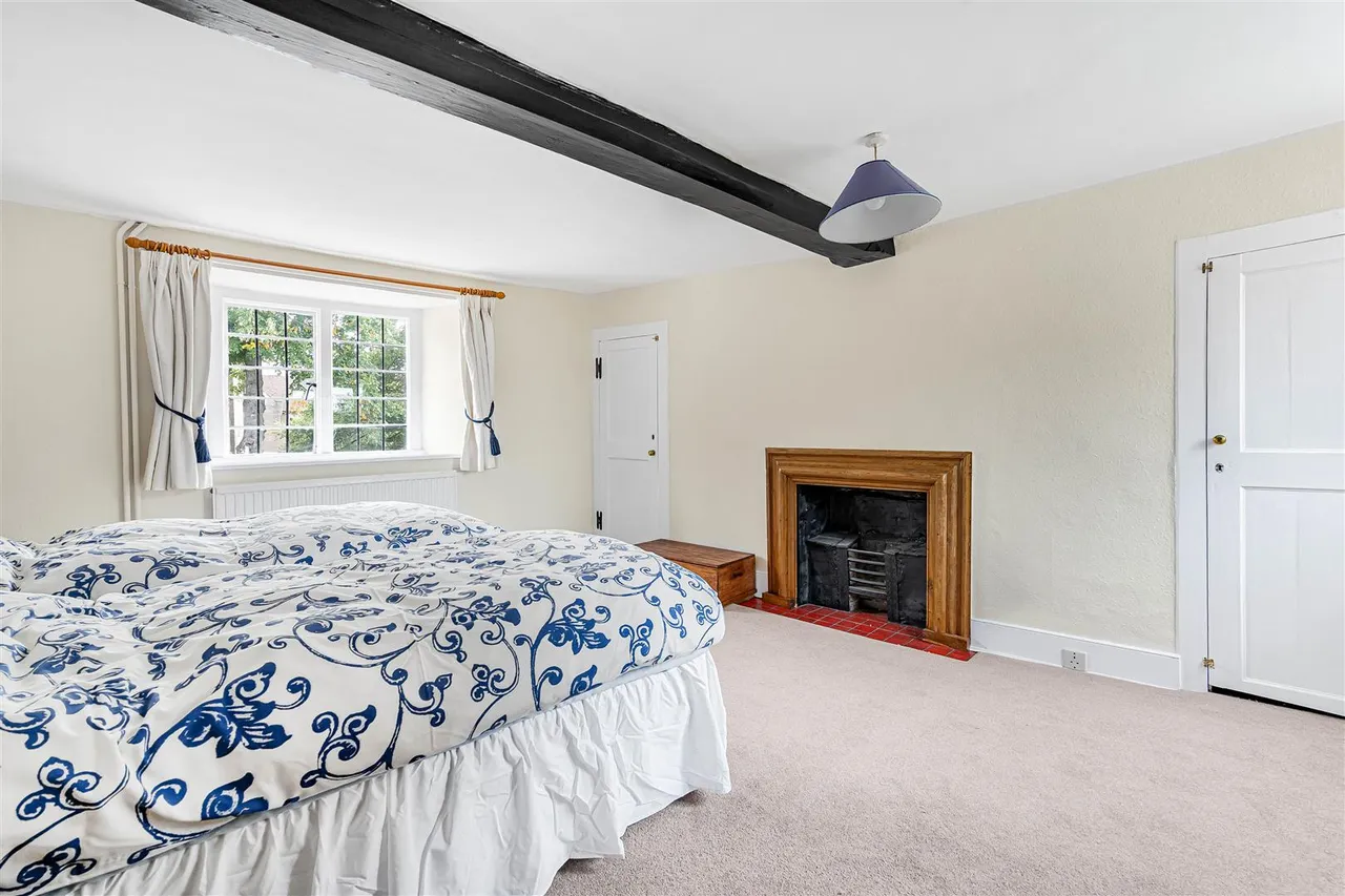 Kings End, Bicester, photo 8