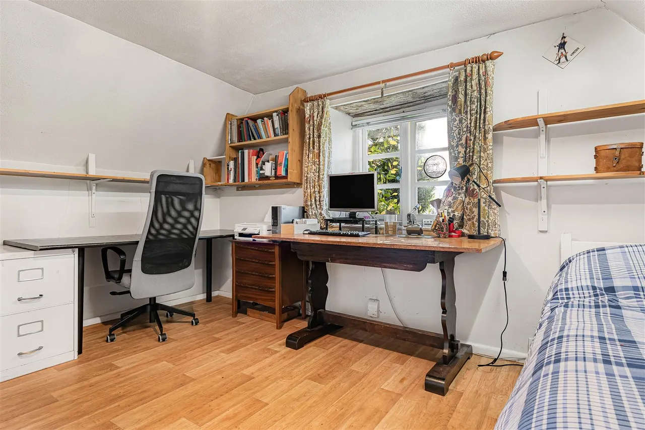 Kings End, Bicester, photo 30