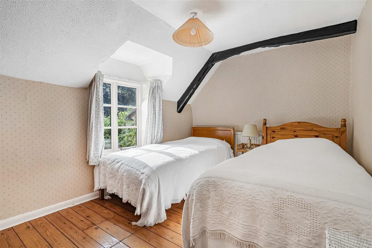 Kings End, Bicester, photo 56