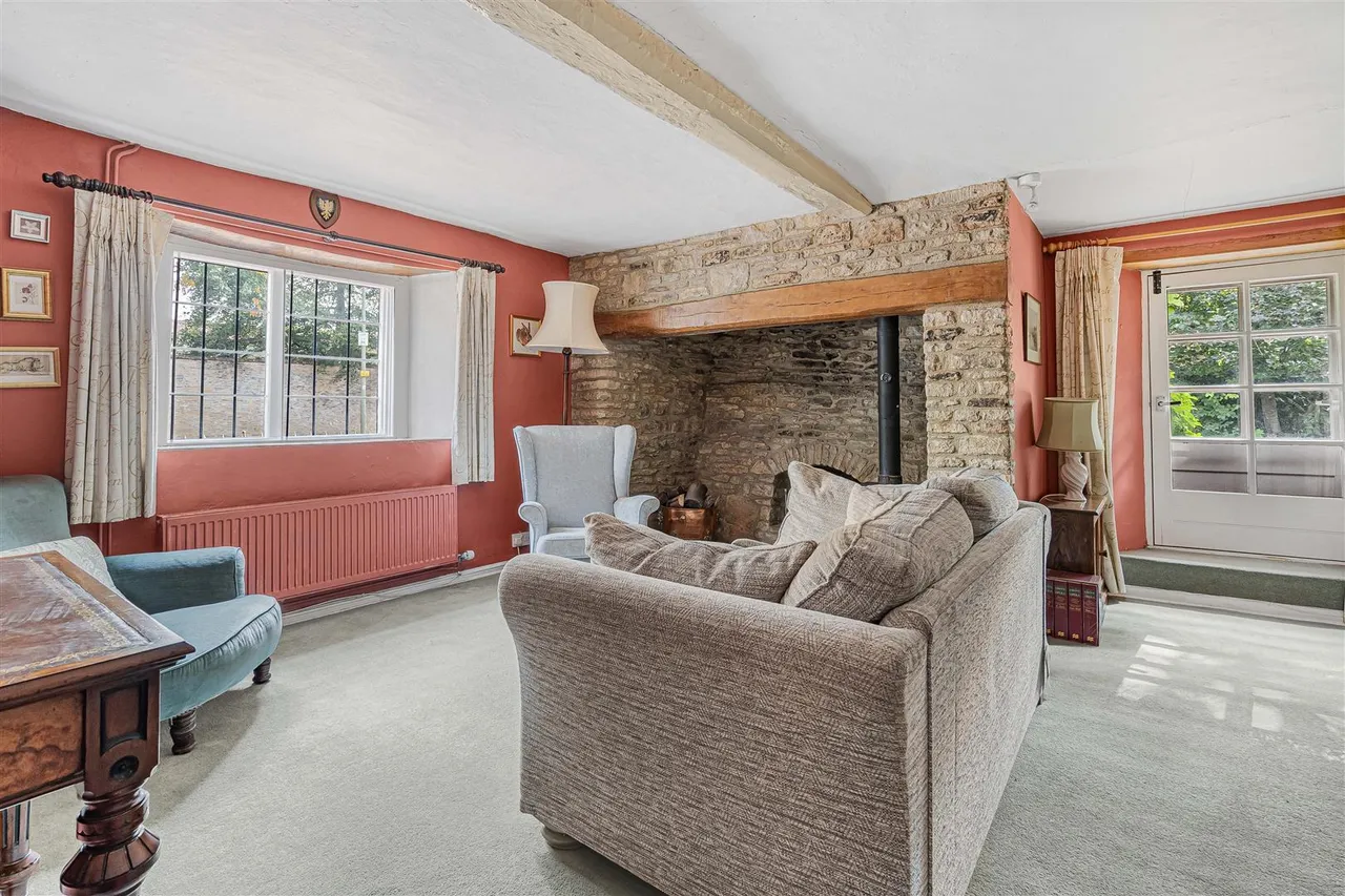 Kings End, Bicester, photo 46