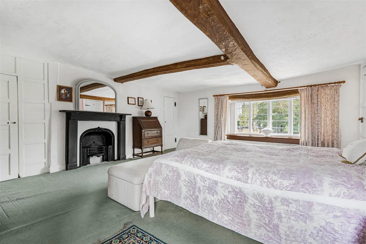Kings End, Bicester, photo 50