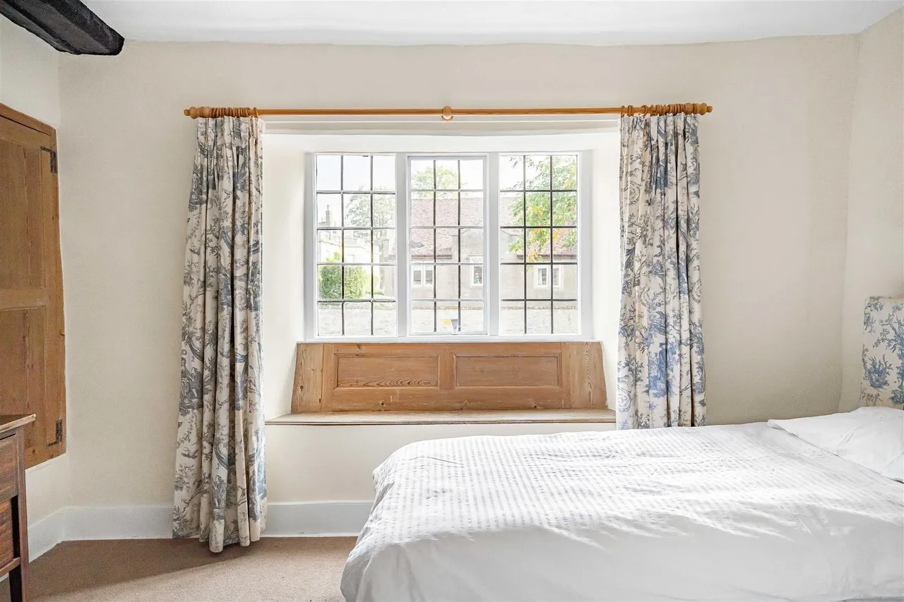 Kings End, Bicester, photo 54