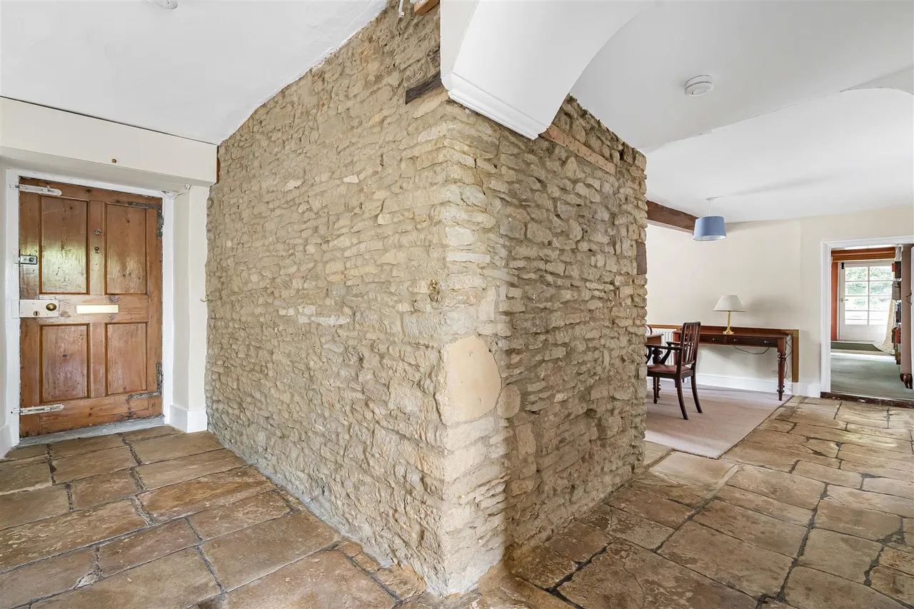 Kings End, Bicester, photo 41