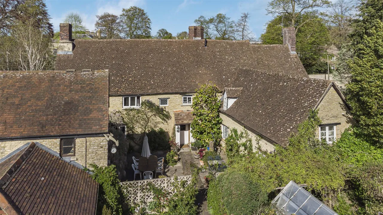 Kings End, Bicester, photo 19