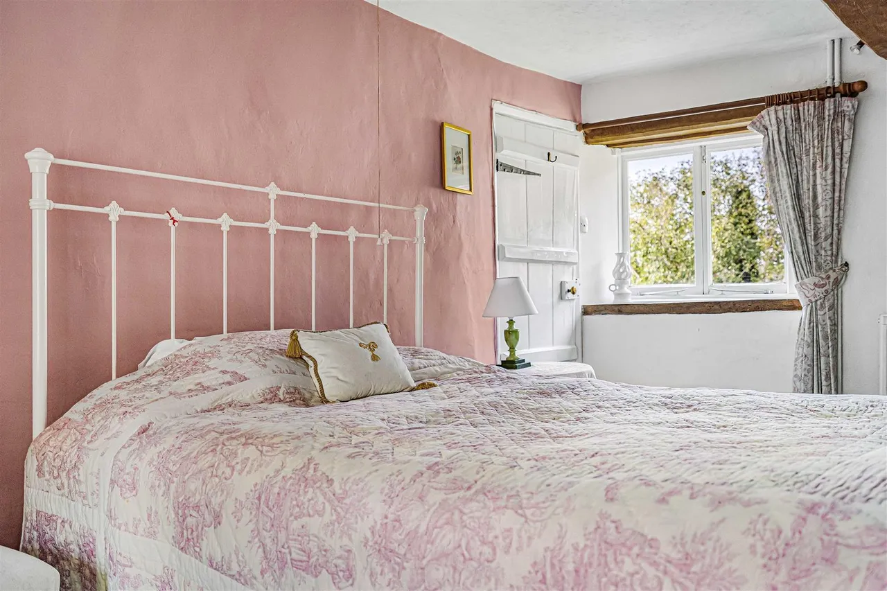 Kings End, Bicester, photo 51