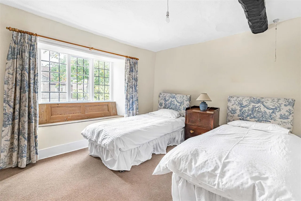 Kings End, Bicester, photo 10