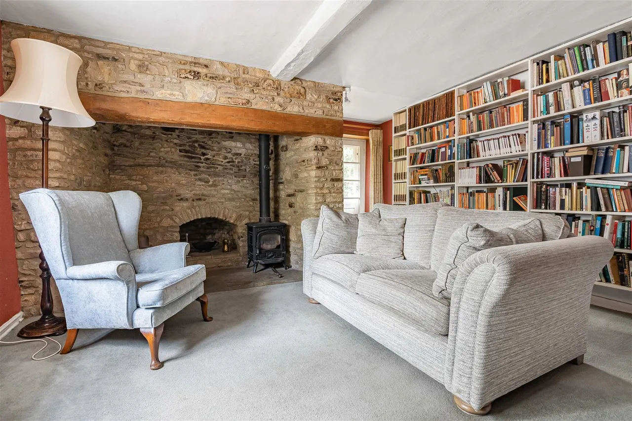 Kings End, Bicester, photo 48