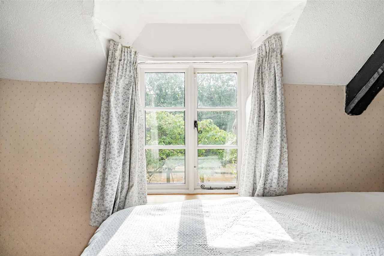 Kings End, Bicester, photo 33