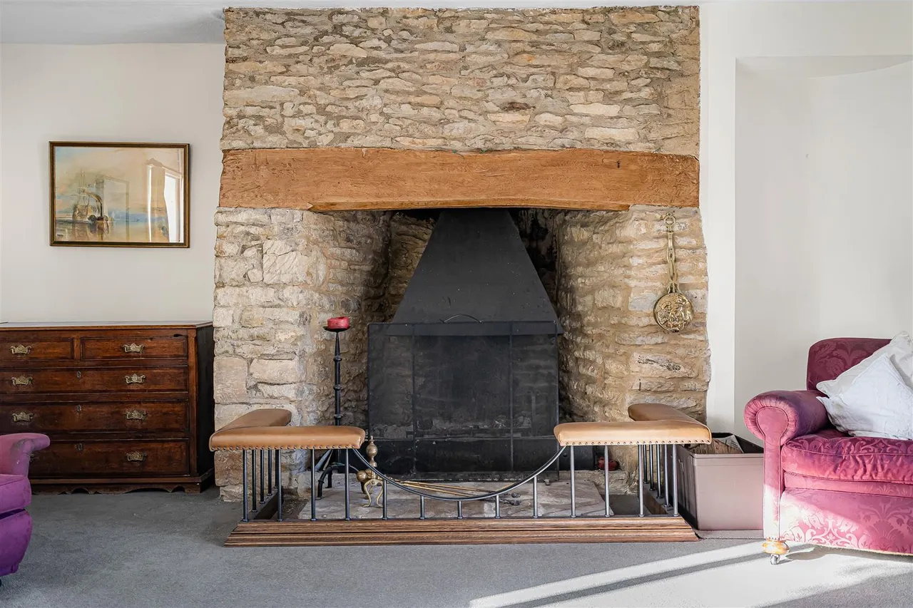Kings End, Bicester, photo 26