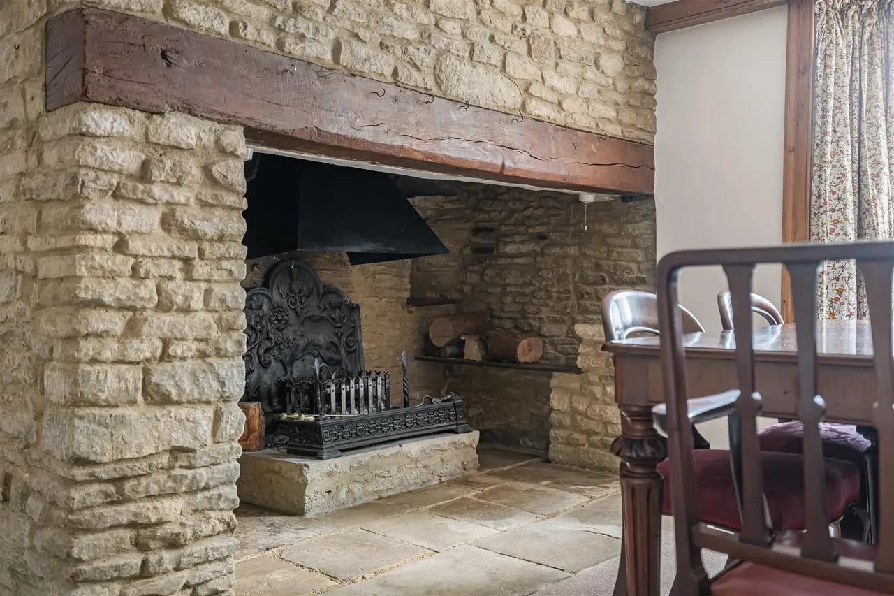 Kings End, Bicester, photo 43