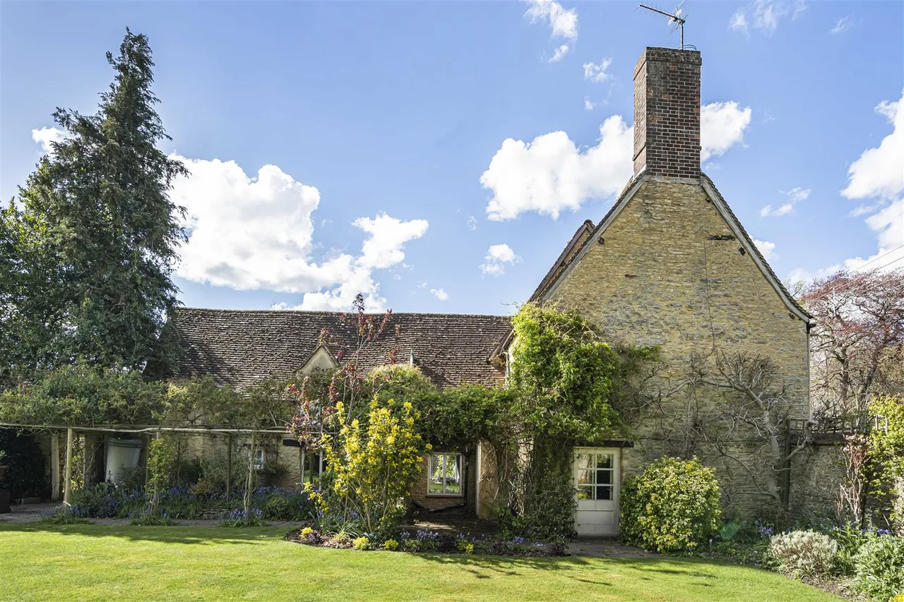 Kings End, Bicester, photo 32