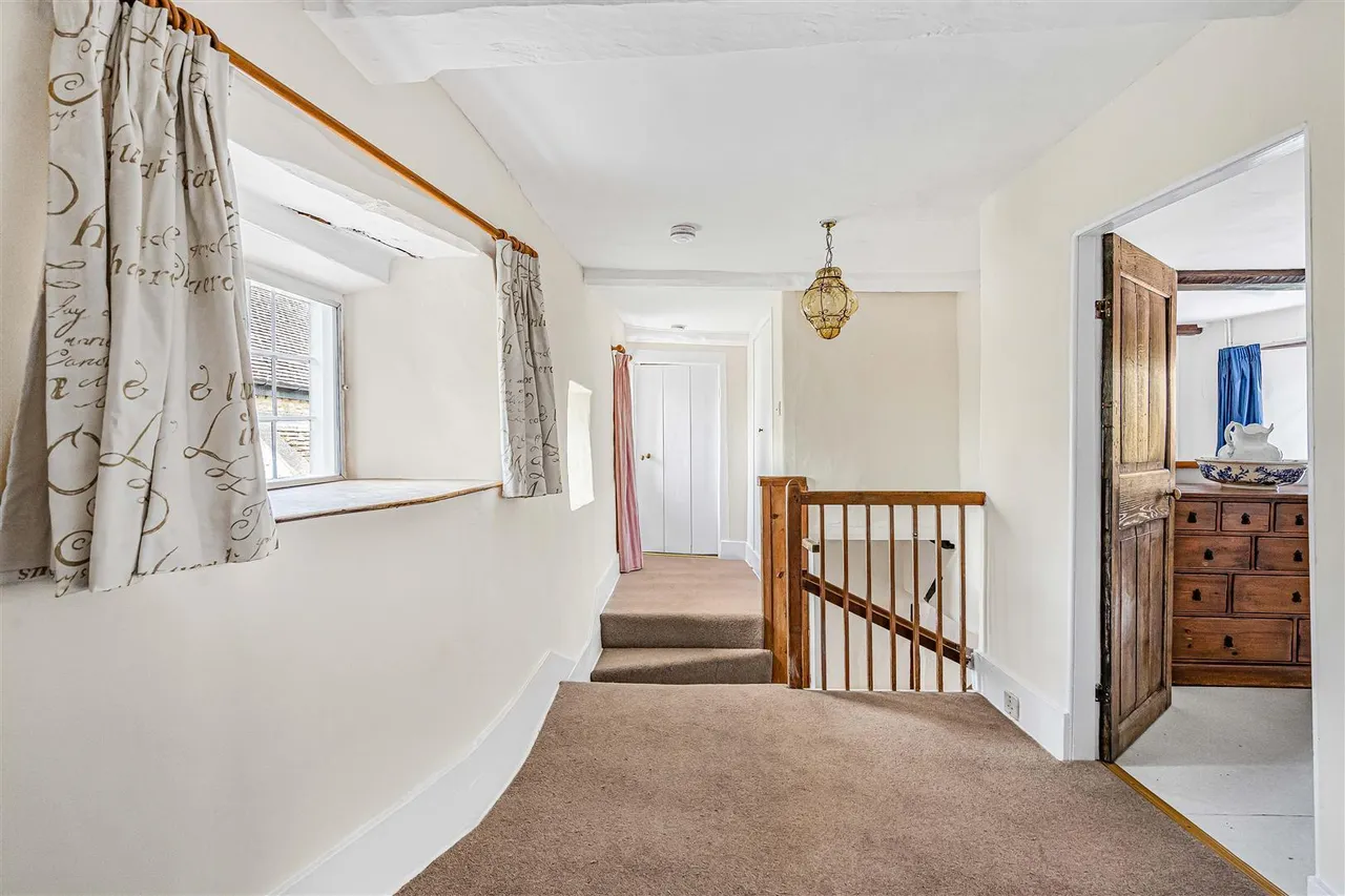 Kings End, Bicester, photo 53