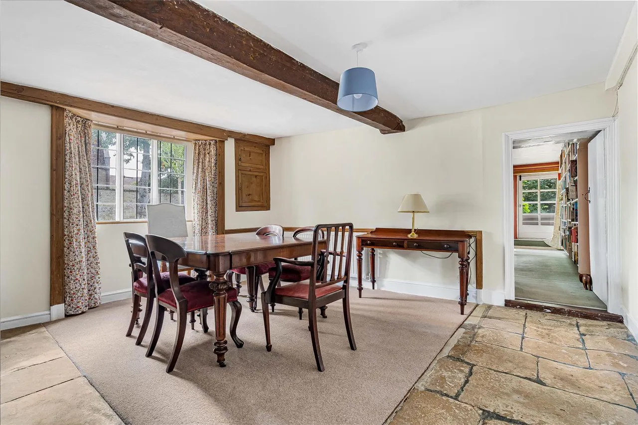 Kings End, Bicester, photo 42