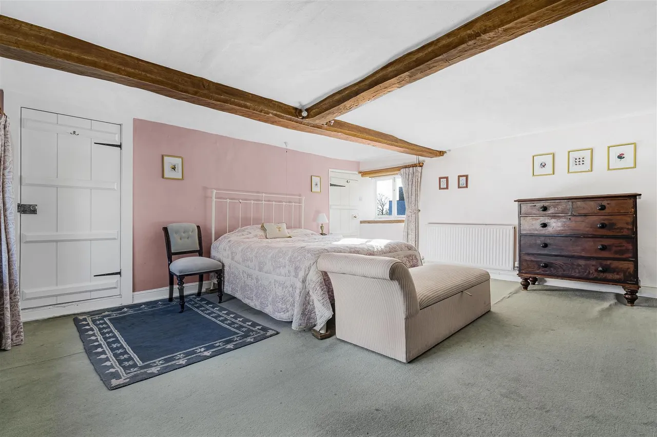 Kings End, Bicester, photo 28