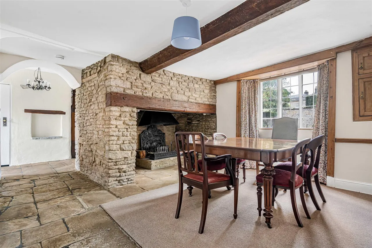 Kings End, Bicester, photo 7