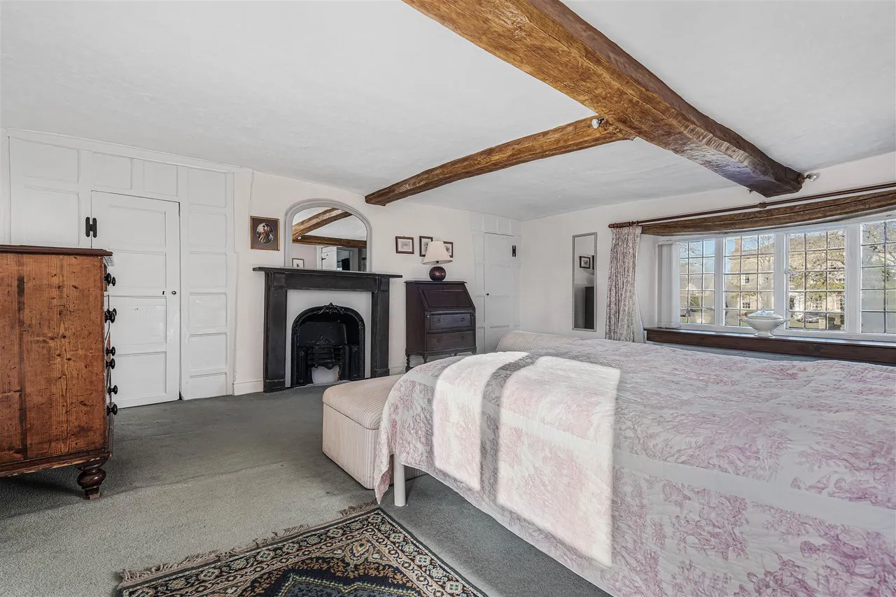 Kings End, Bicester, photo 27