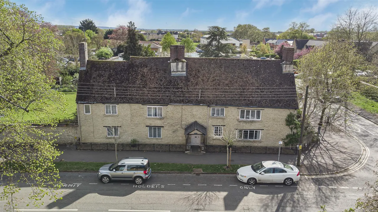 Kings End, Bicester, photo 24