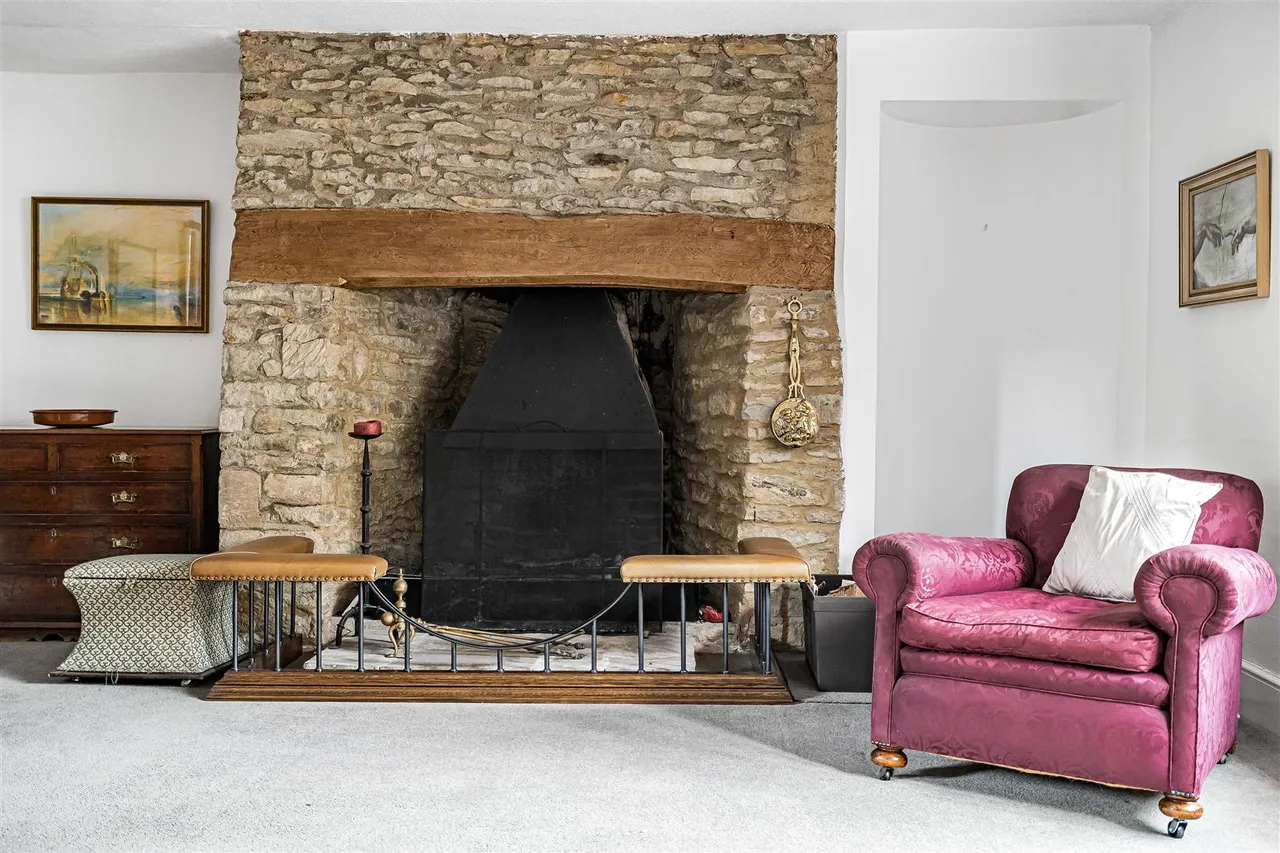 Kings End, Bicester, photo 37