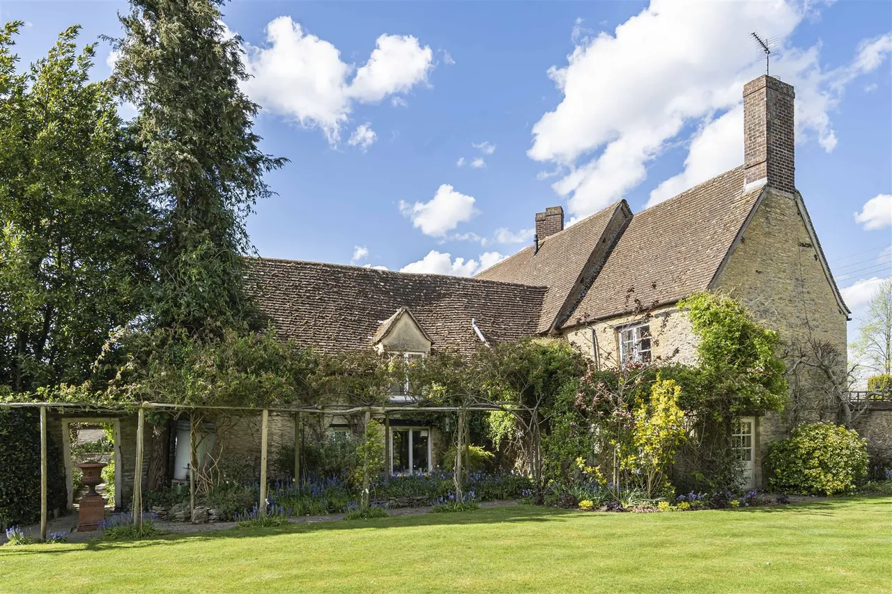 Kings End, Bicester, photo 18