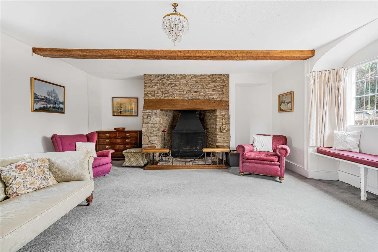 Kings End, Bicester, photo 35