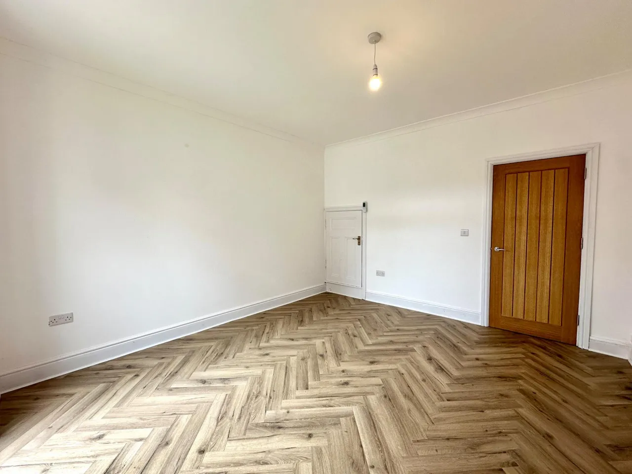 Vicarage Road, Sandwell, Wednesbury, WS10, photo 5