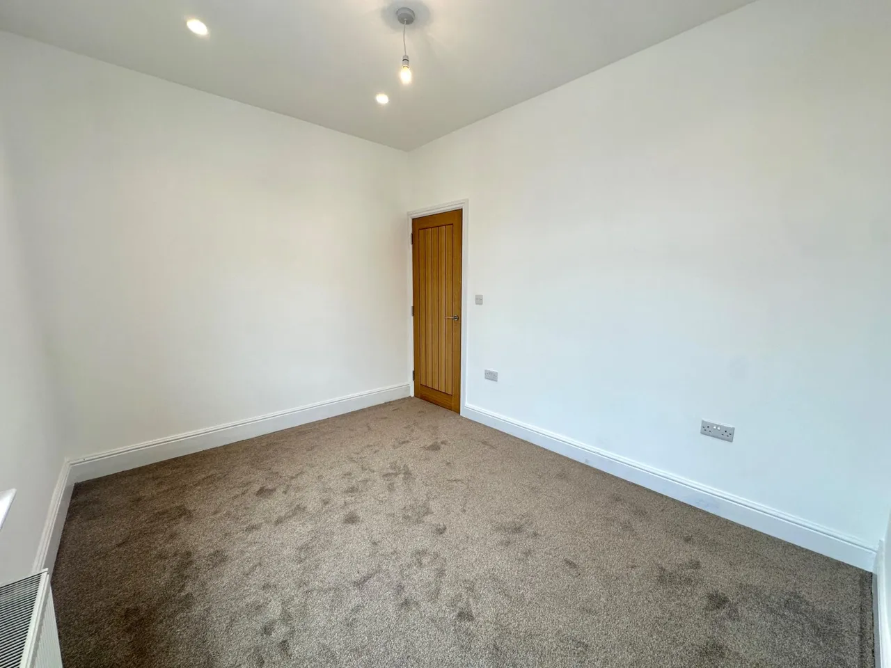 Vicarage Road, Sandwell, Wednesbury, WS10, photo 12