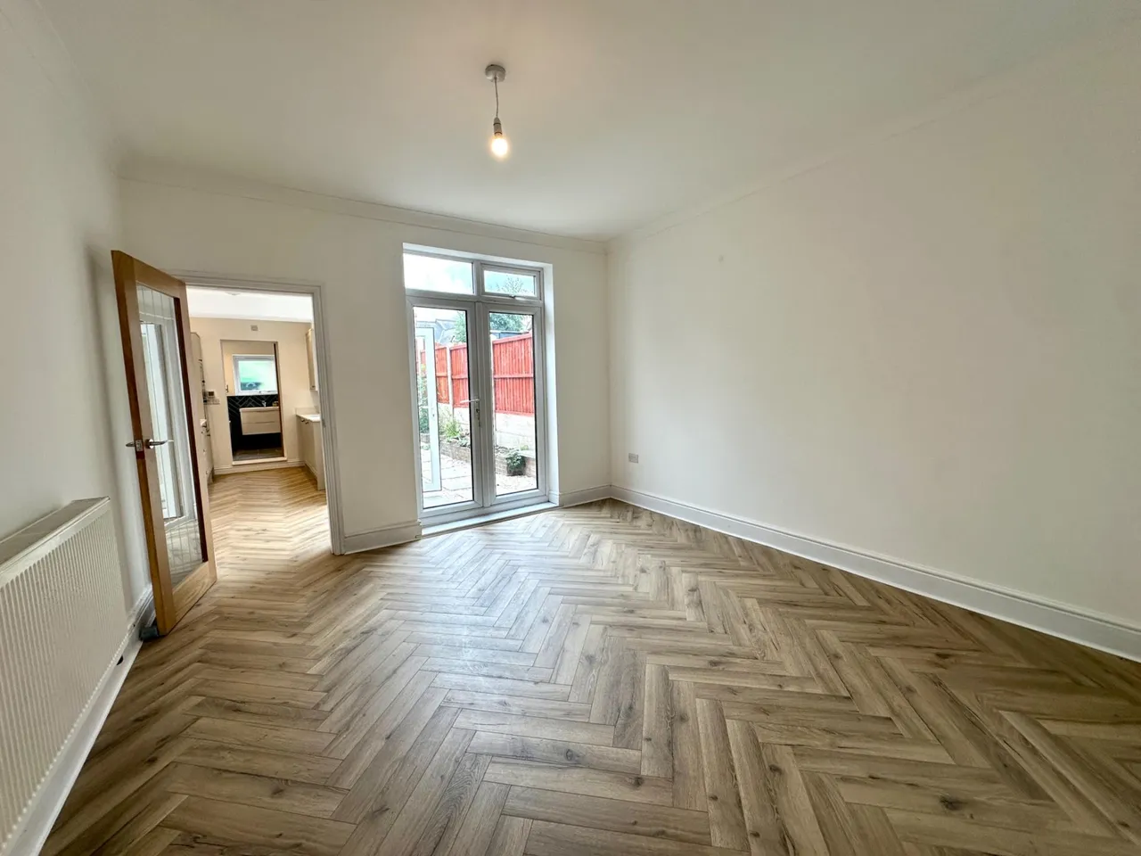 Vicarage Road, Sandwell, Wednesbury, WS10, photo 4