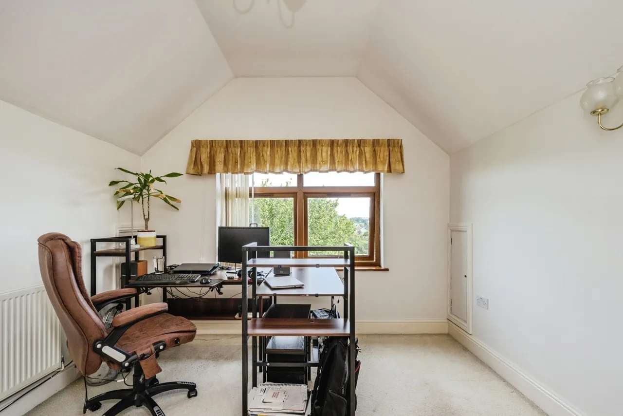 Coed Y Bronallt, Swansea, SA4, photo 21