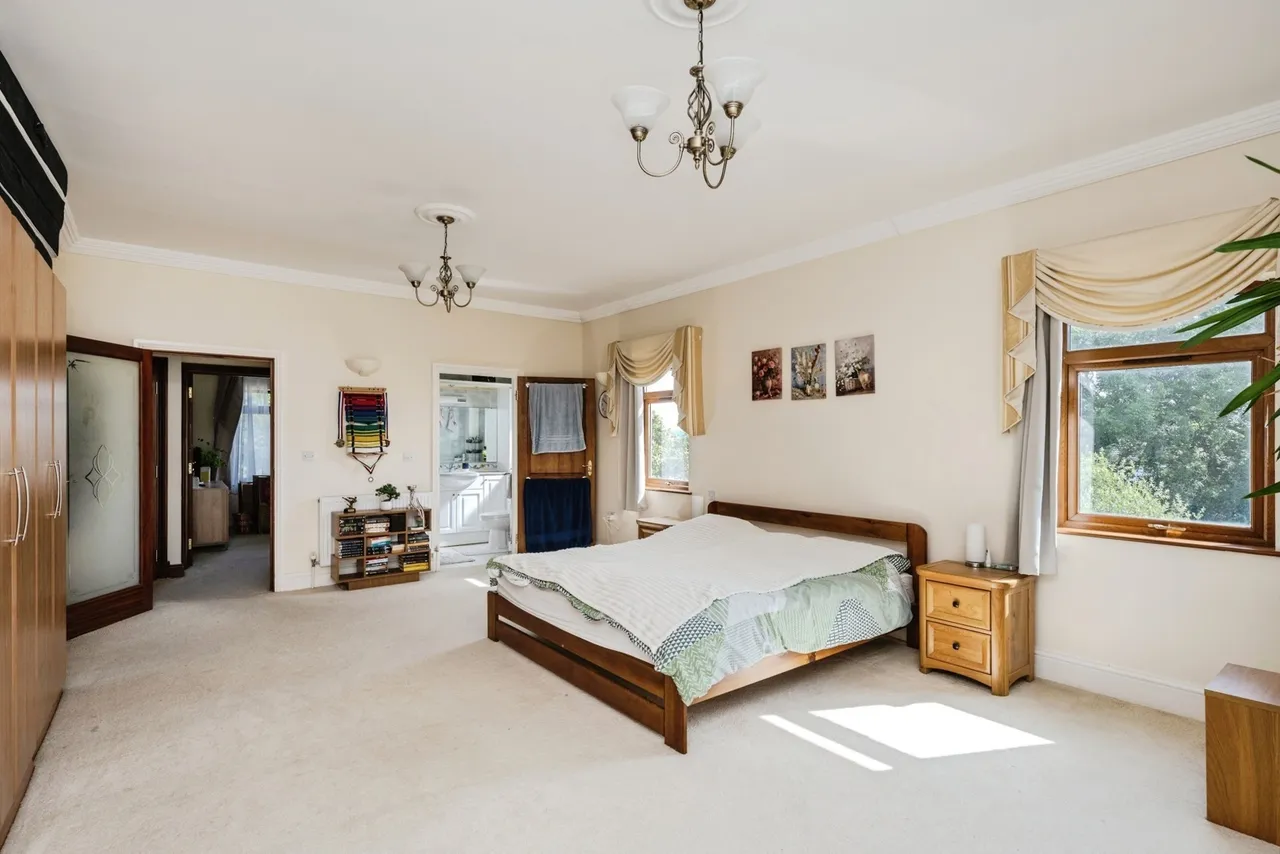 Coed Y Bronallt, Swansea, SA4, photo 13