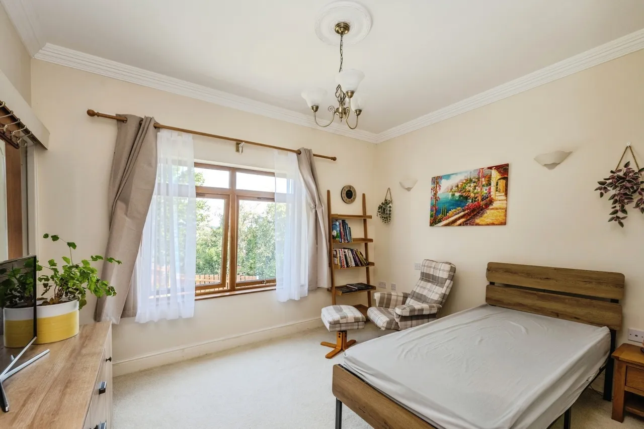 Coed Y Bronallt, Swansea, SA4, photo 16