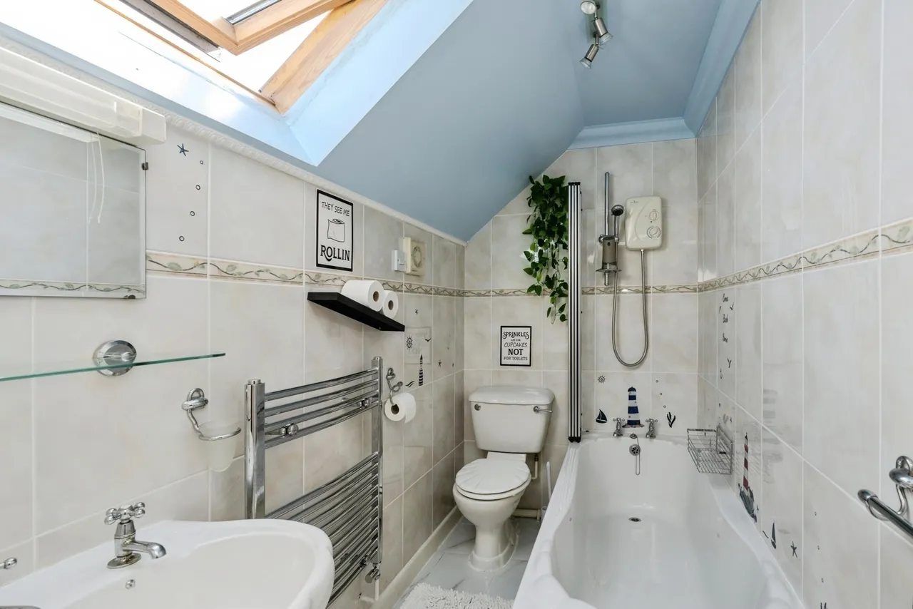 Coed Y Bronallt, Swansea, SA4, photo 20