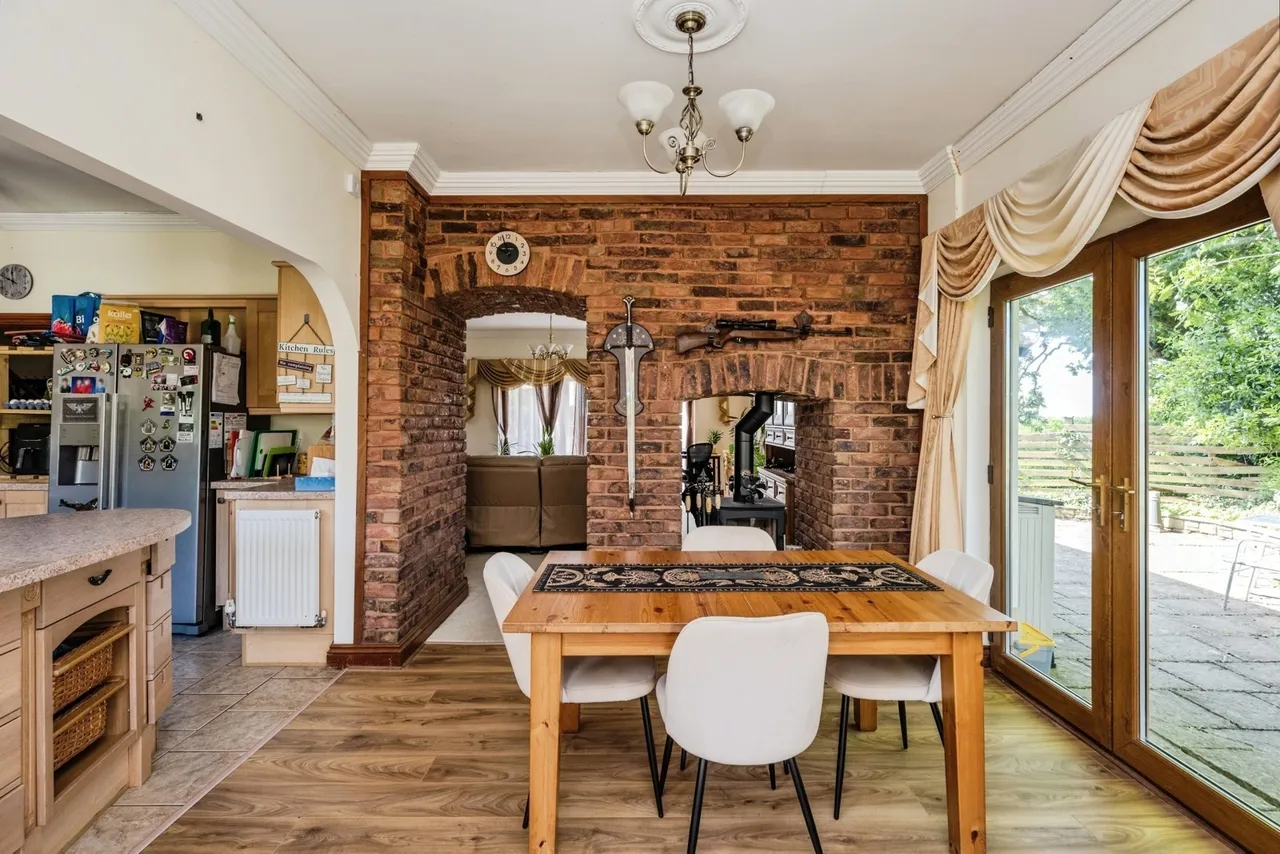 Coed Y Bronallt, Swansea, SA4, photo 10