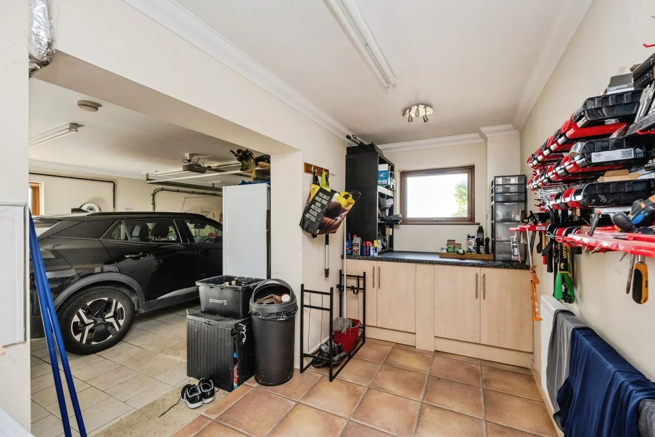 Coed Y Bronallt, Swansea, SA4, photo 6