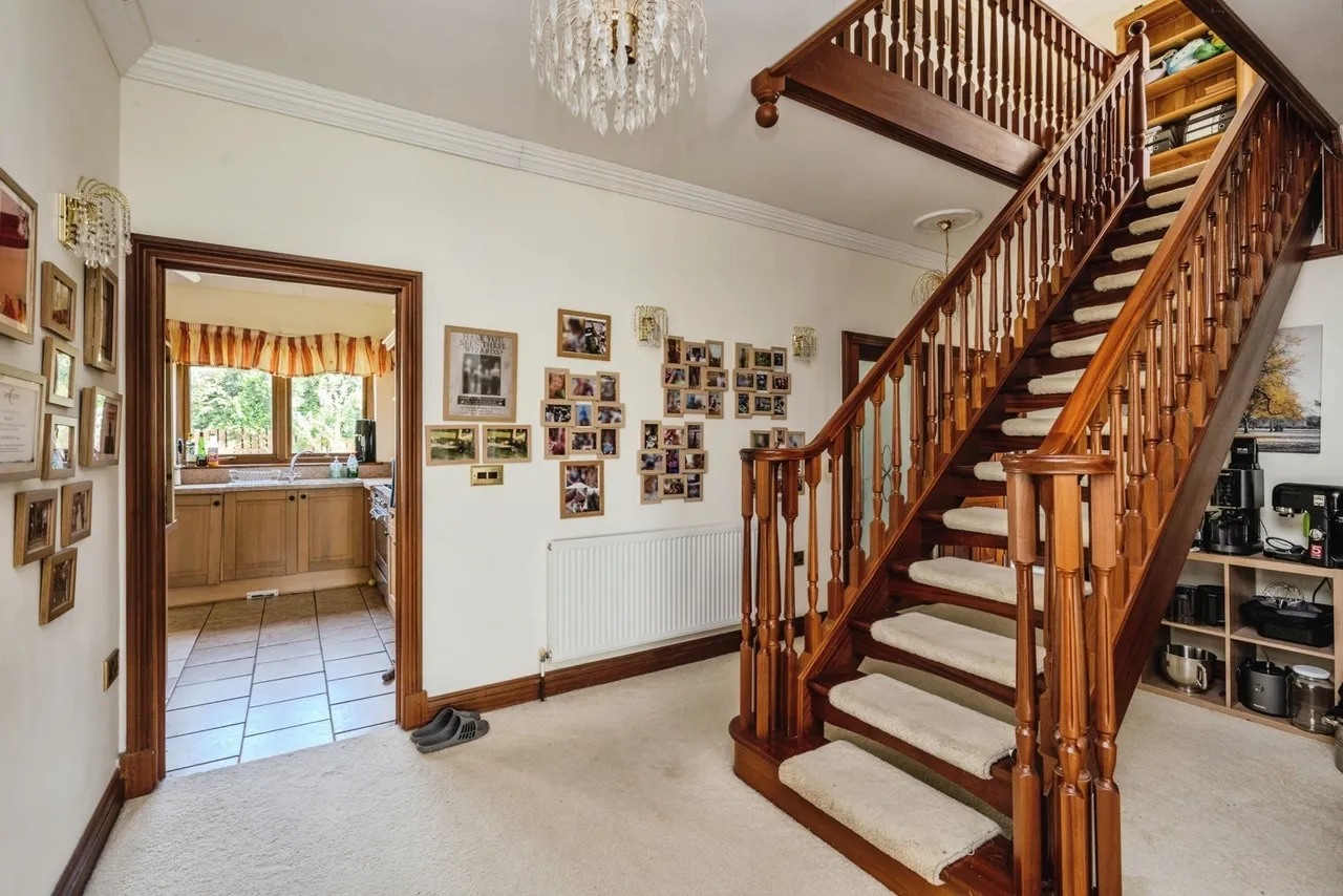 Coed Y Bronallt, Swansea, SA4, photo 5