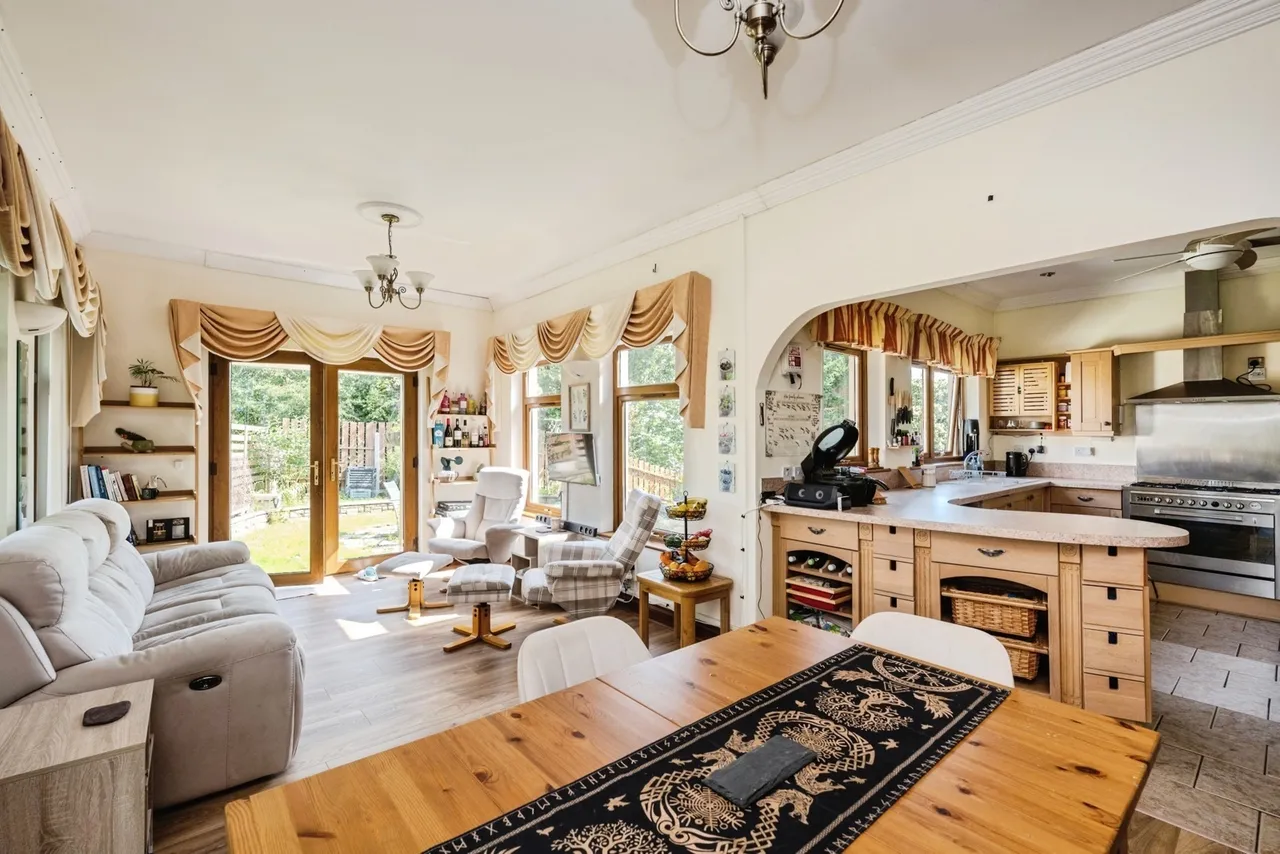Coed Y Bronallt, Swansea, SA4, photo 11