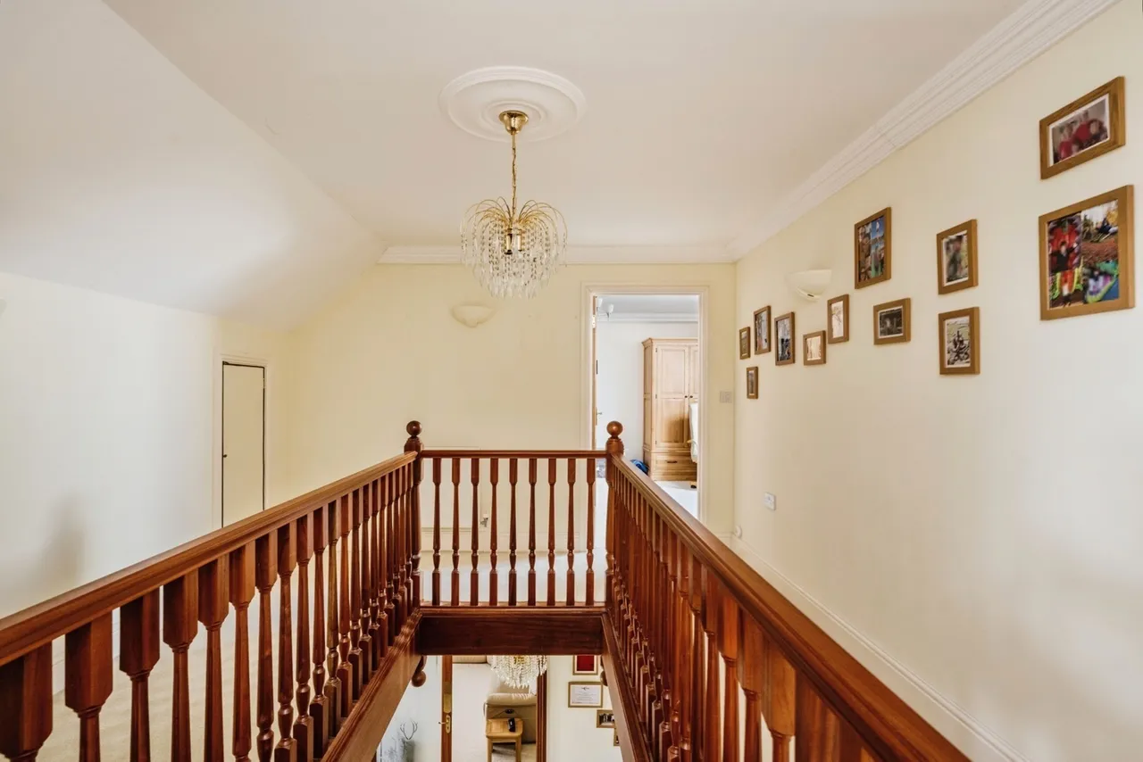 Coed Y Bronallt, Swansea, SA4, photo 18