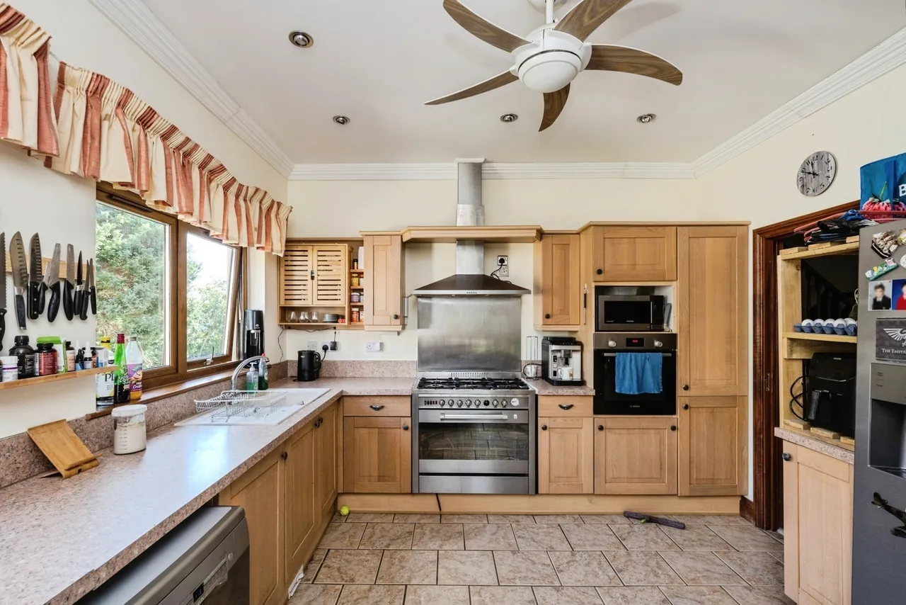 Coed Y Bronallt, Swansea, SA4, photo 3
