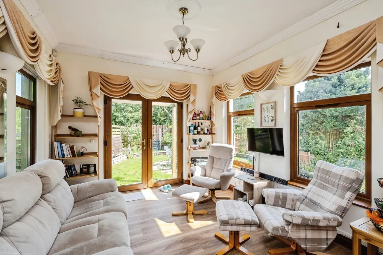 Coed Y Bronallt, Swansea, SA4, photo 12