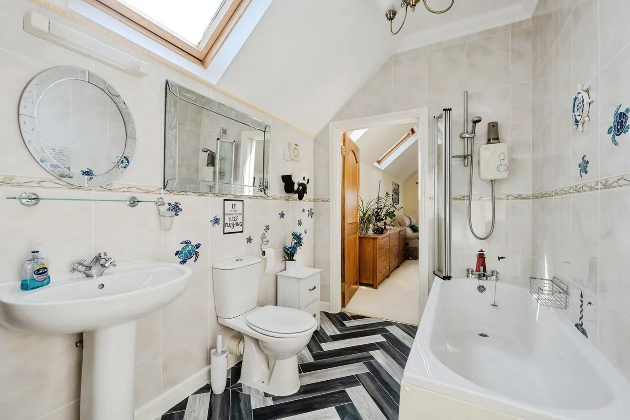 Coed Y Bronallt, Swansea, SA4, photo 24