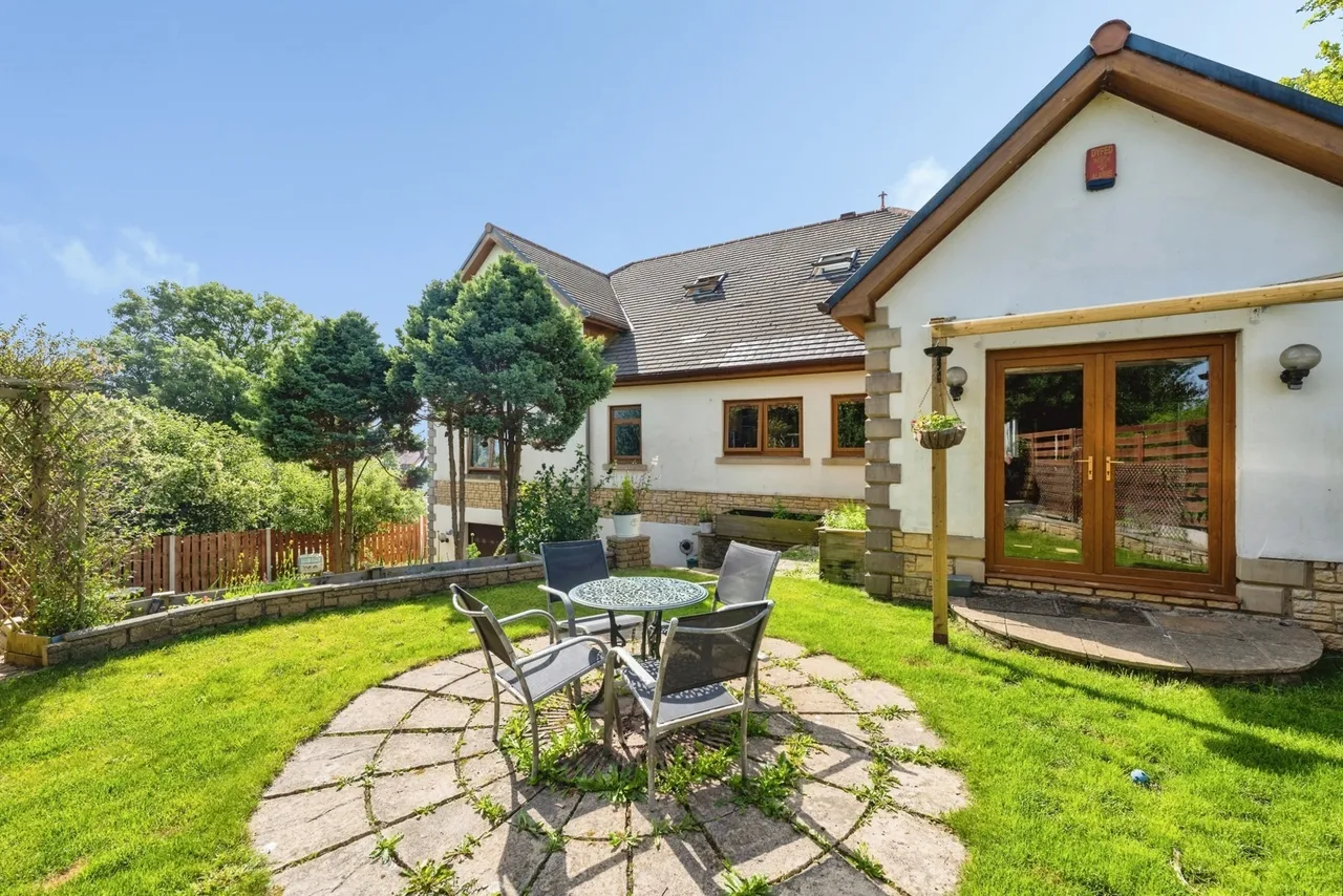 Coed Y Bronallt, Swansea, SA4, photo 26