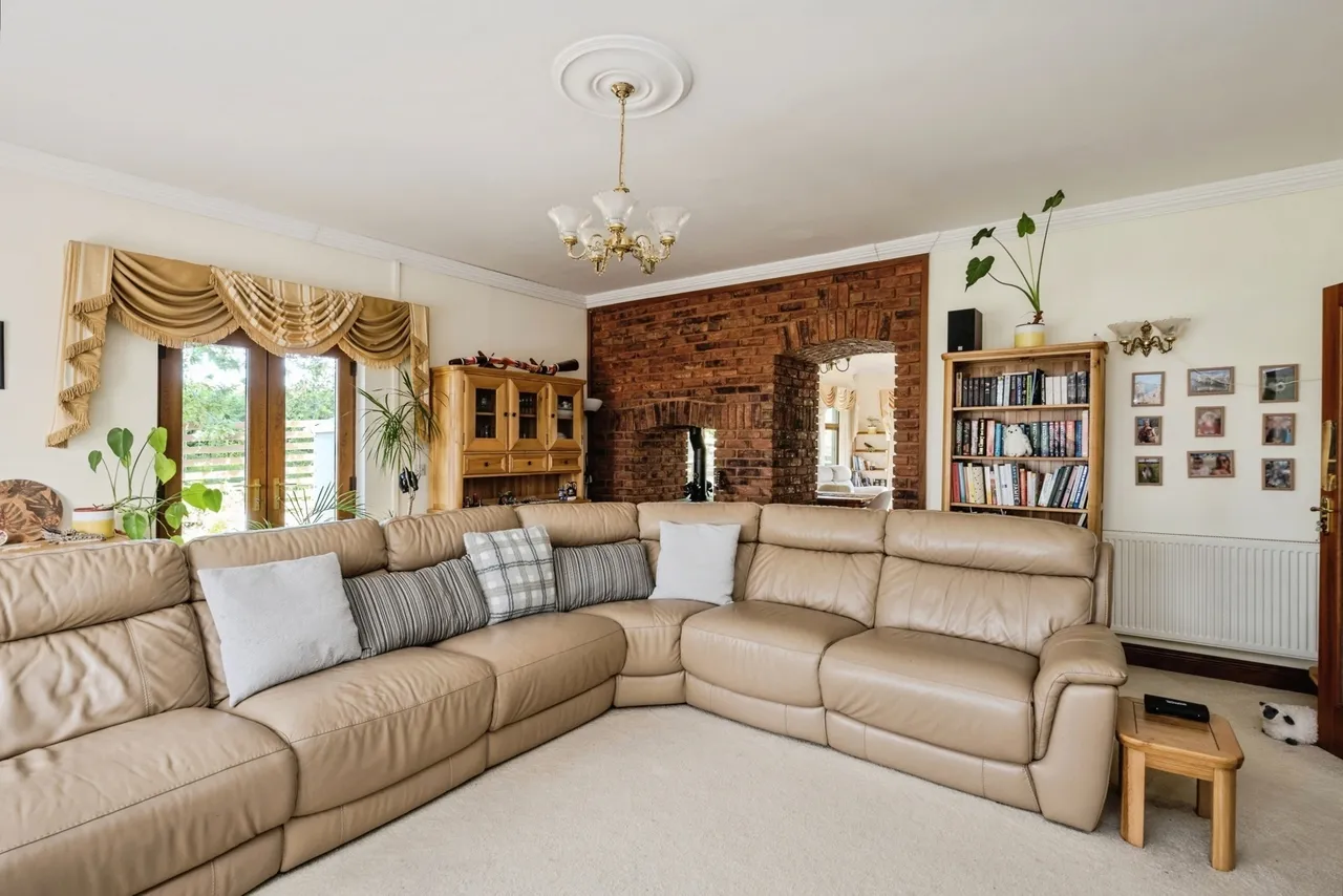 Coed Y Bronallt, Swansea, SA4, photo 9