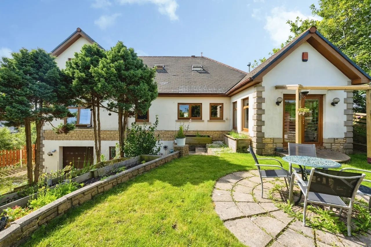Coed Y Bronallt, Swansea, SA4, photo 28