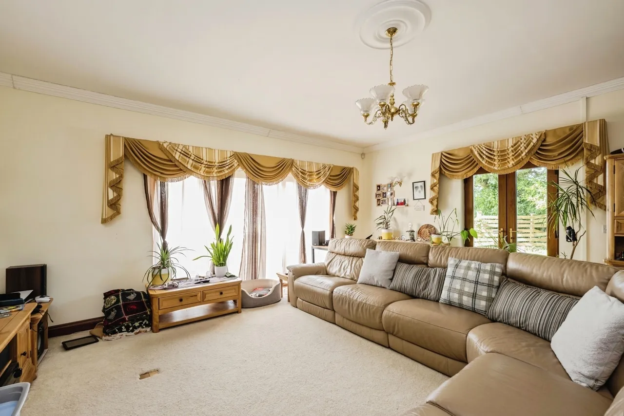 Coed Y Bronallt, Swansea, SA4, photo 8