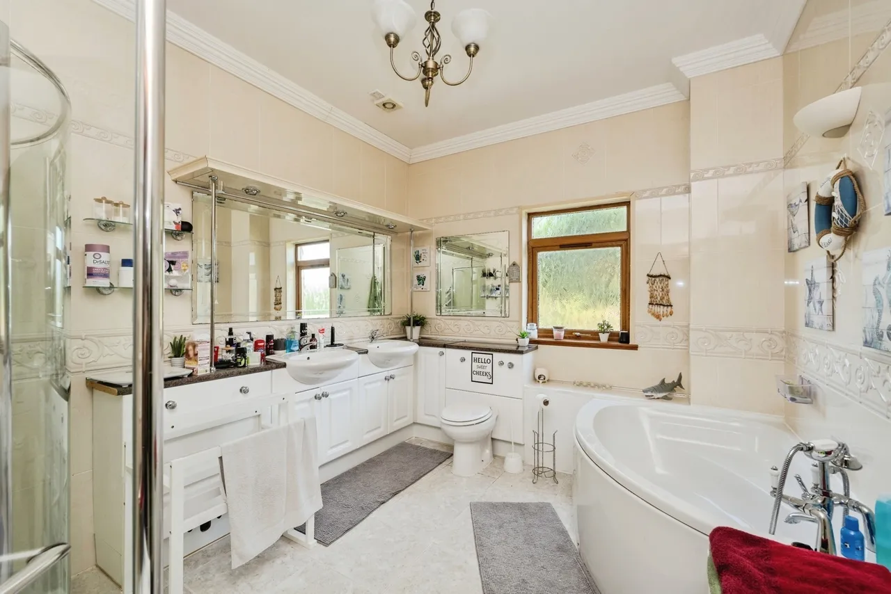 Coed Y Bronallt, Swansea, SA4, photo 17