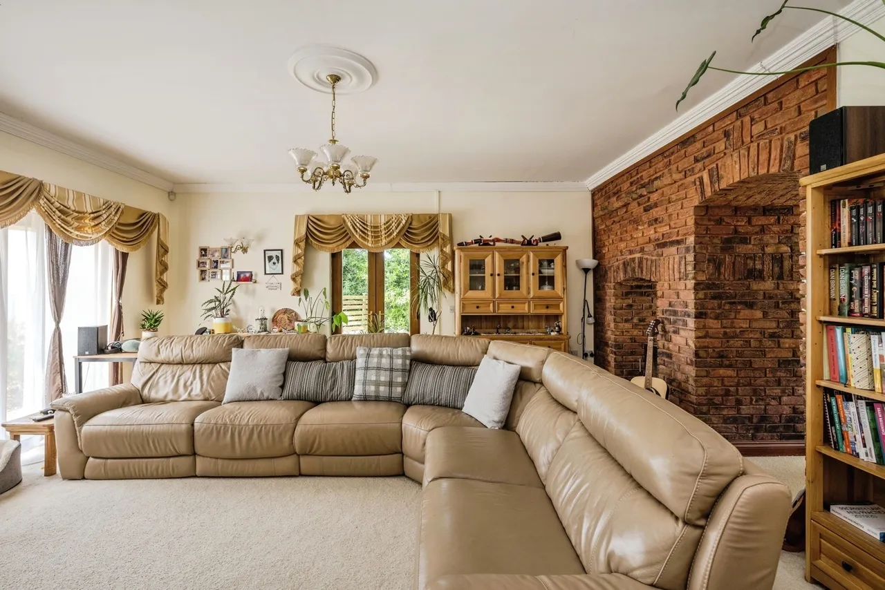 Coed Y Bronallt, Swansea, SA4, photo 2