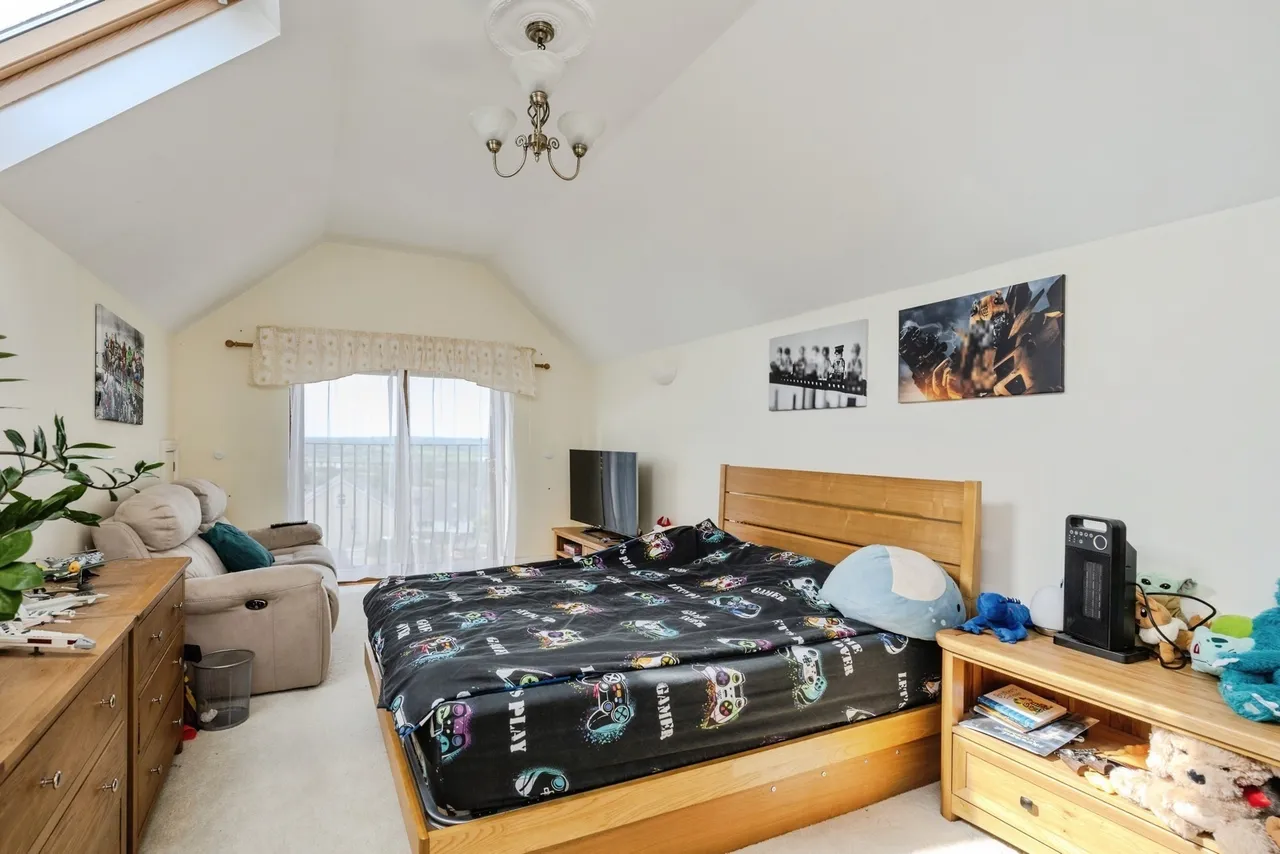 Coed Y Bronallt, Swansea, SA4, photo 23
