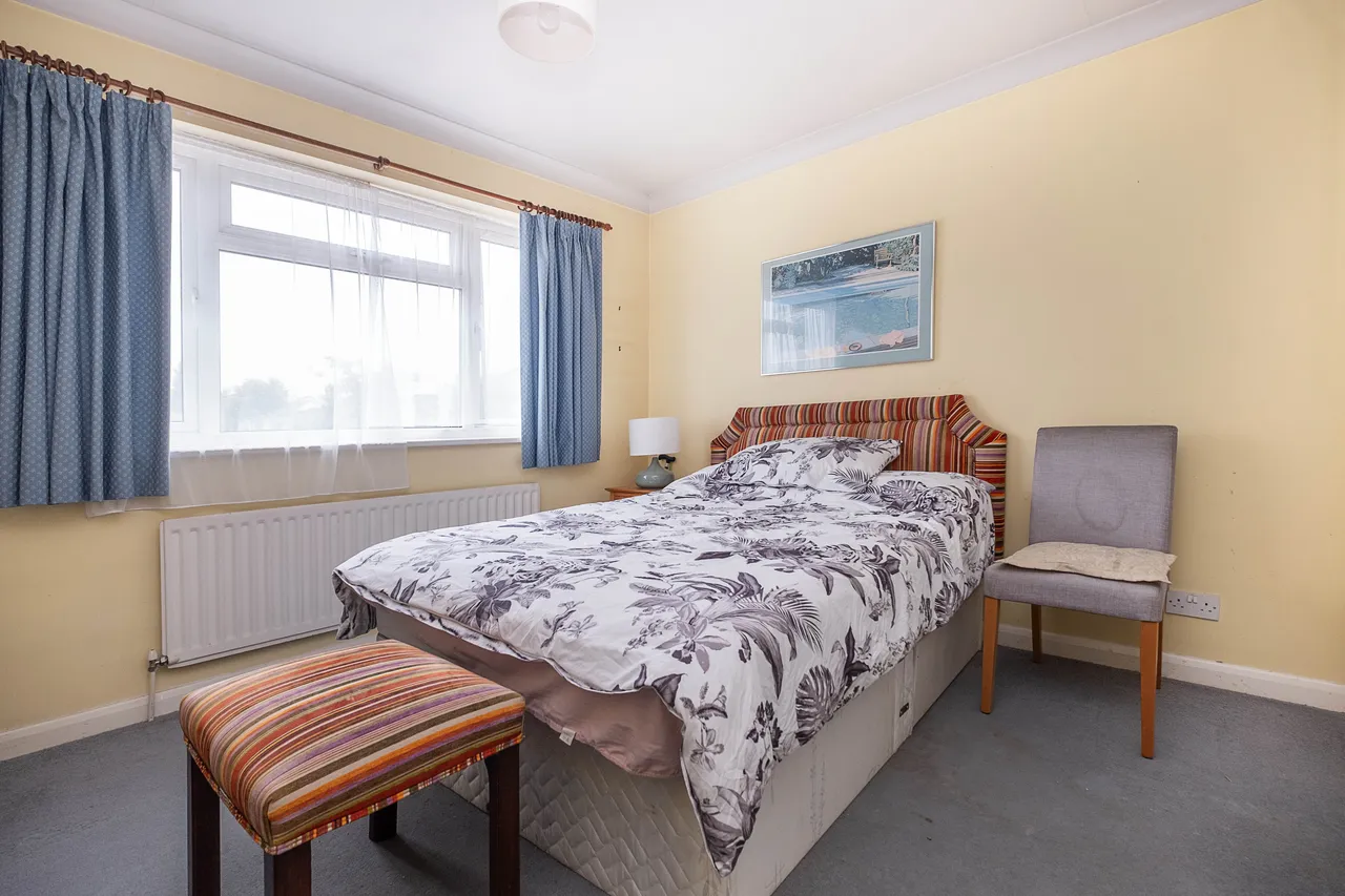 Vincent Road, Kingston Upon Thames, KT1, photo 8