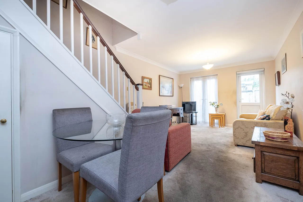 Vincent Road, Kingston Upon Thames, KT1, photo 3